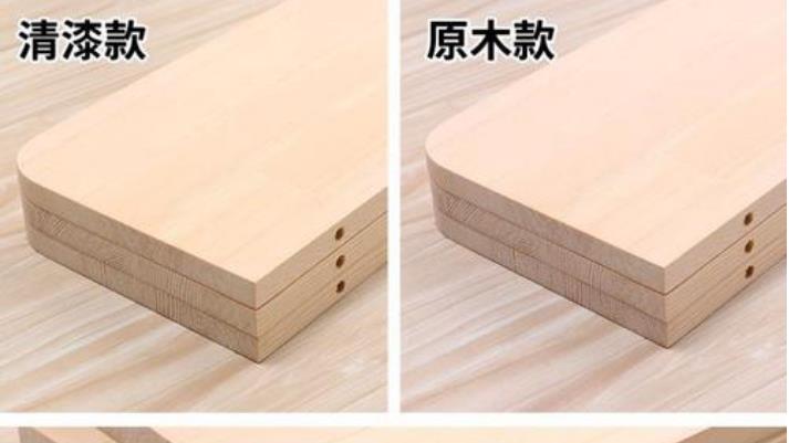 實木松木怎么樣，實木松木優缺點有哪些