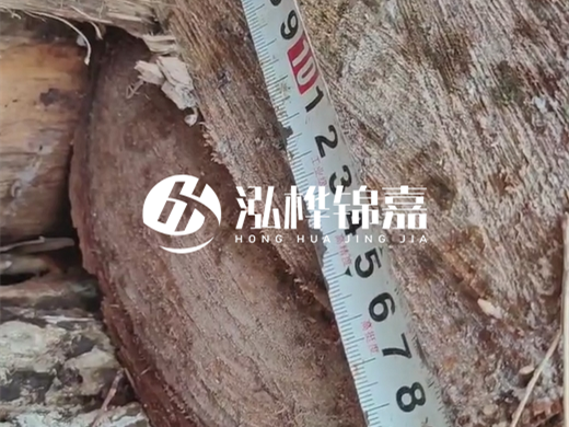 打木樁有什么好處？打樁木適用范圍有哪些要求？