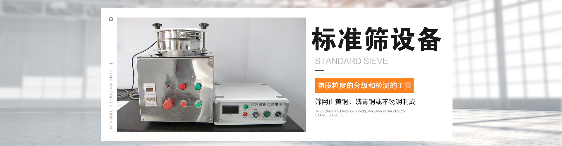 打樁木實力廠家